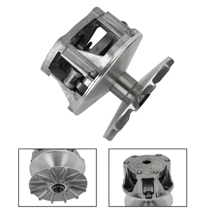 Primary Drive Clutch Puller Tool General For Polaris Rzr 1000 Xp 14-21 1323068
