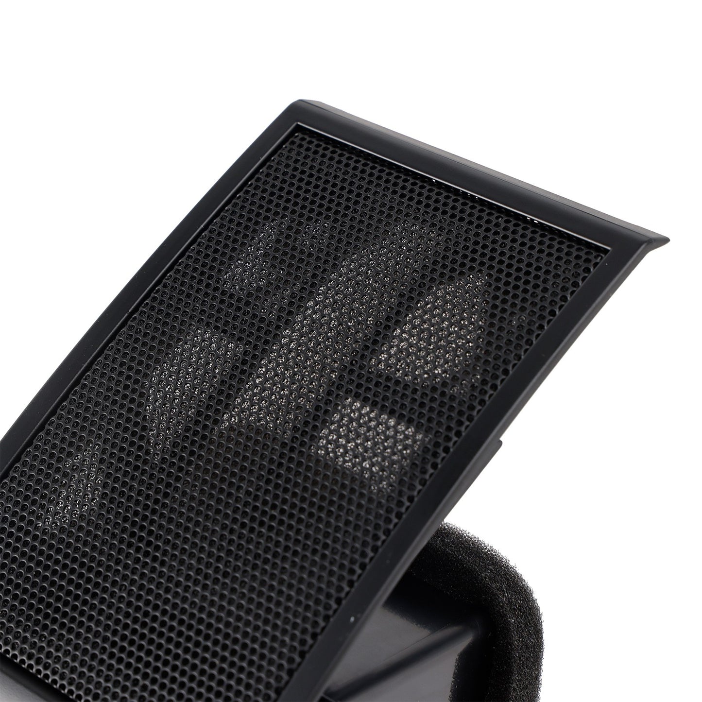 1x Dash A/C Air Vent 4636807408 for Mercedes Benz G55 G500 G550 2004-2018