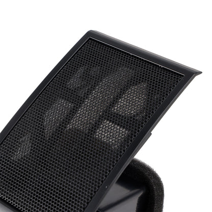 1x Dash A/C Air Vent 4636807408 for Mercedes Benz G55 G500 G550 2004-2018