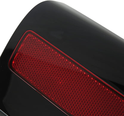 Rear Right Quarter-Panel Reflector Light For Tesla Model 3 2017-23 1518783-00-A