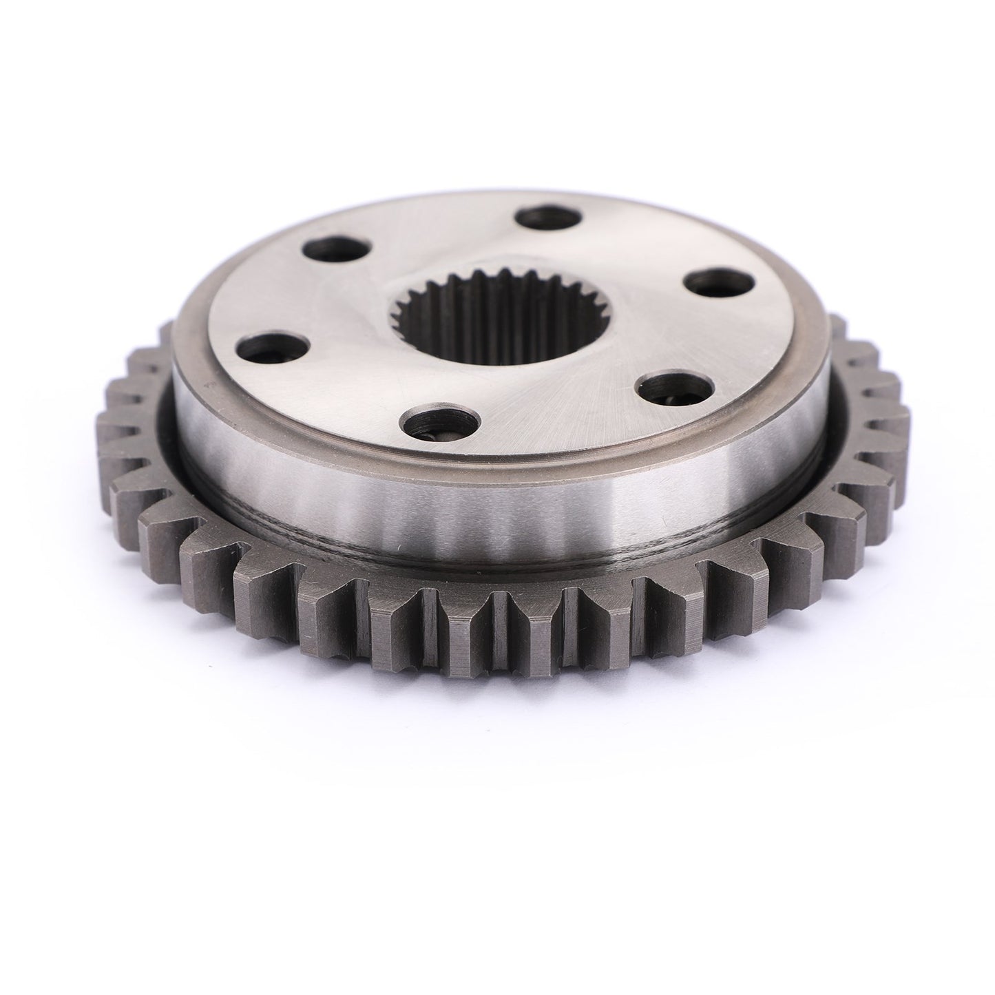 One Way Starter Clutch Bearing Fit HONDA 450 TRX450ER TRX450R Sportrax 450
