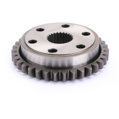 One Way Starter Clutch Bearing Fit HONDA 450 TRX450ER TRX450R Sportrax 450