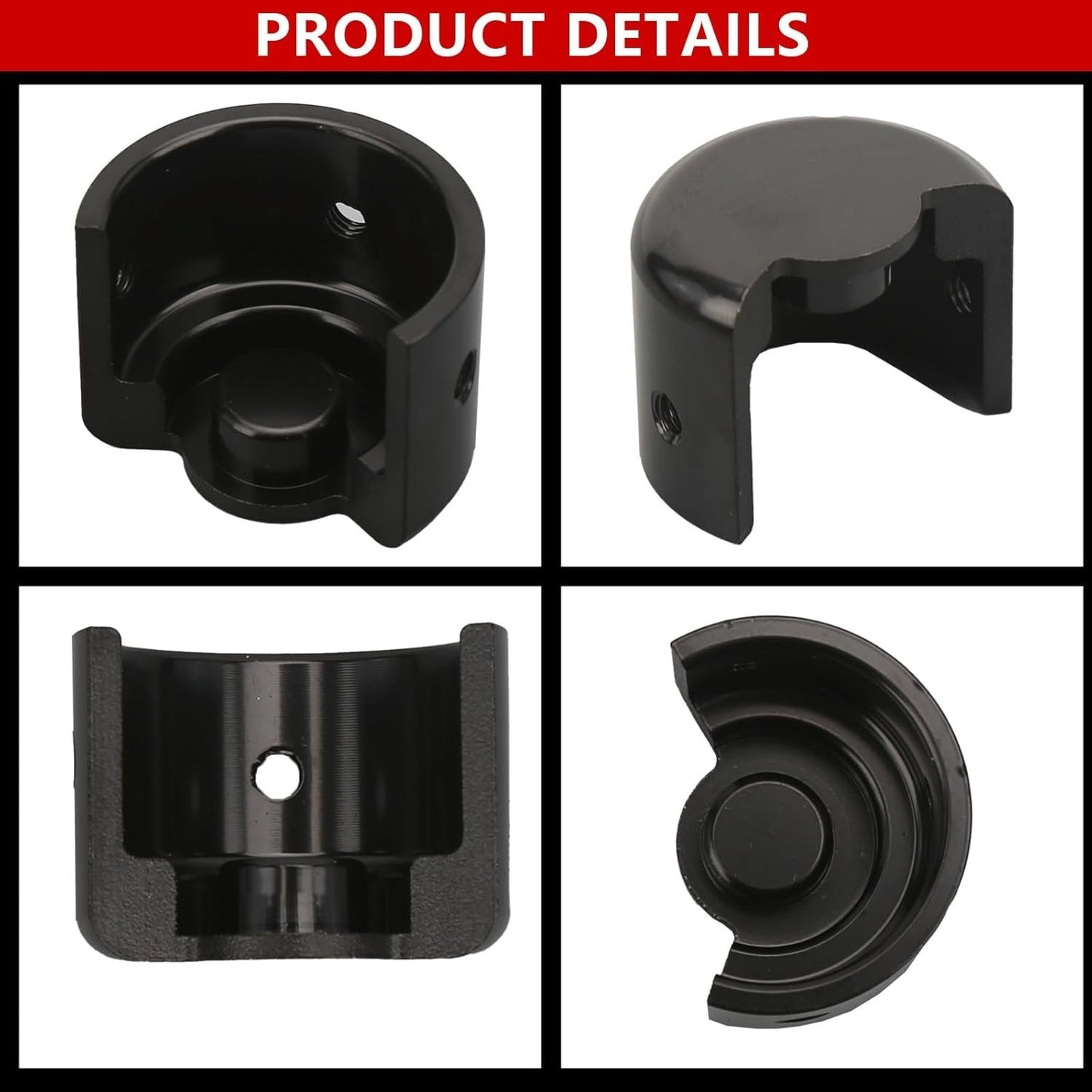2.0T TSI Intake Manifold Lever Arm Fix Kit for VW Golf Jetta EOS Passat Tiguan
