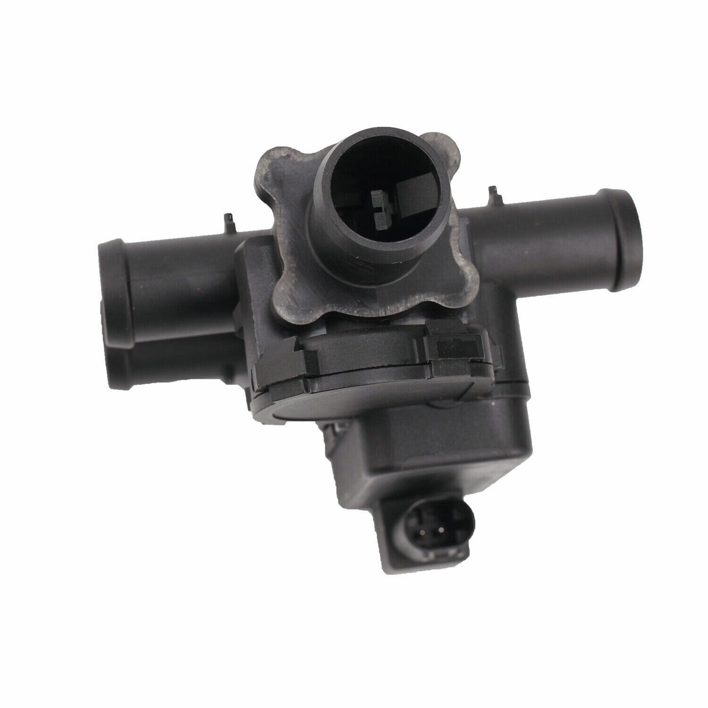 HVAC Heater Control Valve for 2003-2020 Mercedes-Benz CL 550 CL 63 AMG S 550