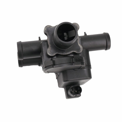 HVAC Heater Control Valve for 2003-2020 Mercedes-Benz CL 550 CL 63 AMG S 550