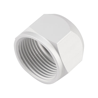 A/C Adapter Fitting #12 (3/4) Female to #10 (5/8) Male Drier Accumulator Hose