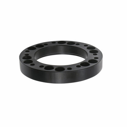 Steering Wheel Hub PCD Adapter Spacer Kit For Momo Nardi OMP Sparco Universal