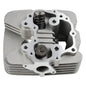 CYLINDER HEAD FOR HONDA 2002-2014 TRX250 RECON 250 12200-HM8-305 12200-HM8-A40
