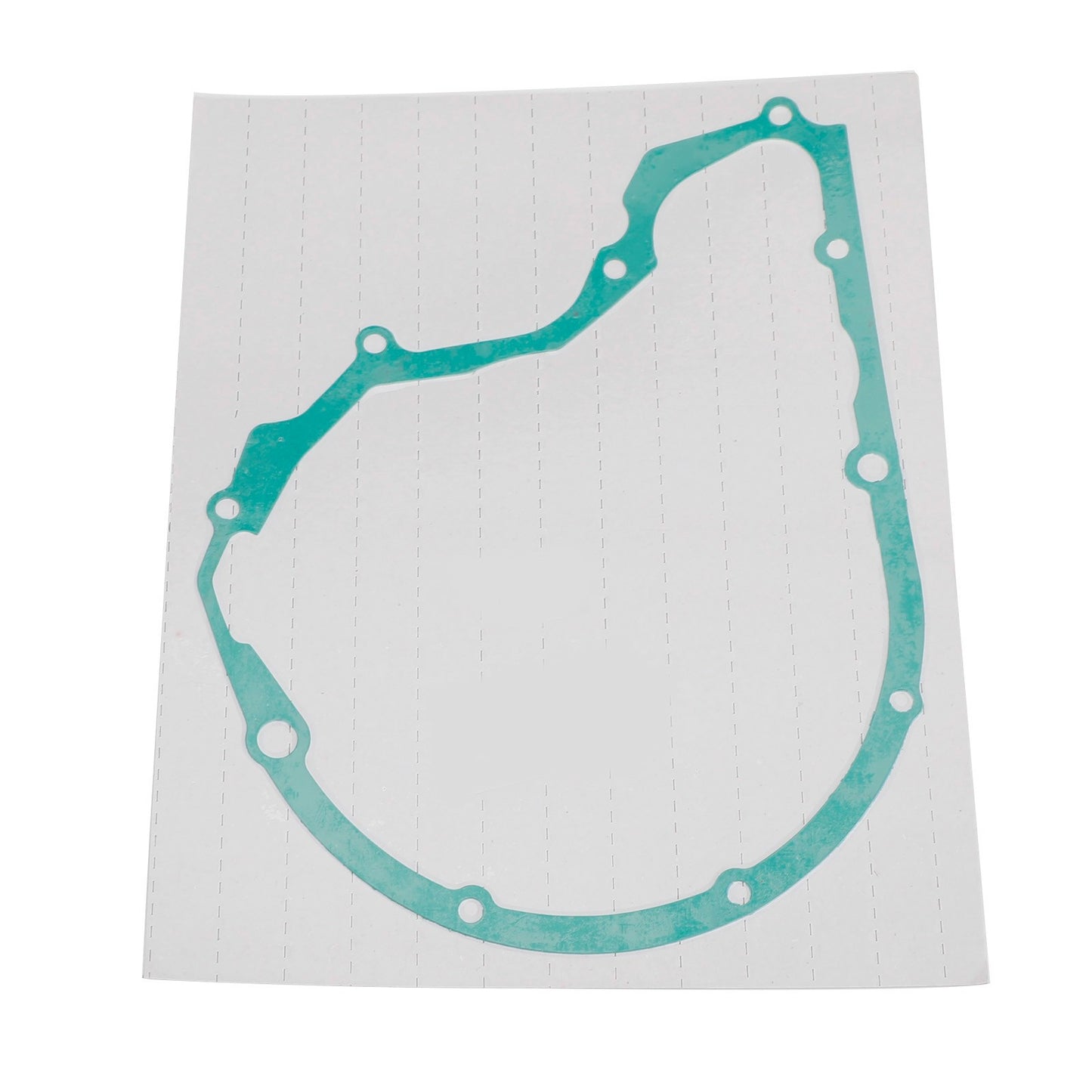 MAGNETO STATOR COVER GASKET FOR SUZUKI 11483-41F00 11483-38A00 11483-38A00-H17