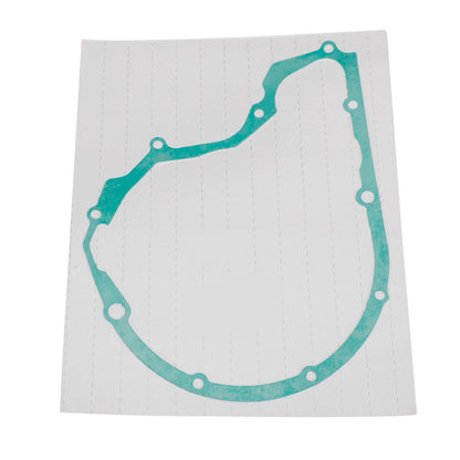 MAGNETO STATOR COVER GASKET FOR SUZUKI 11483-41F00 11483-38A00 11483-38A00-H17