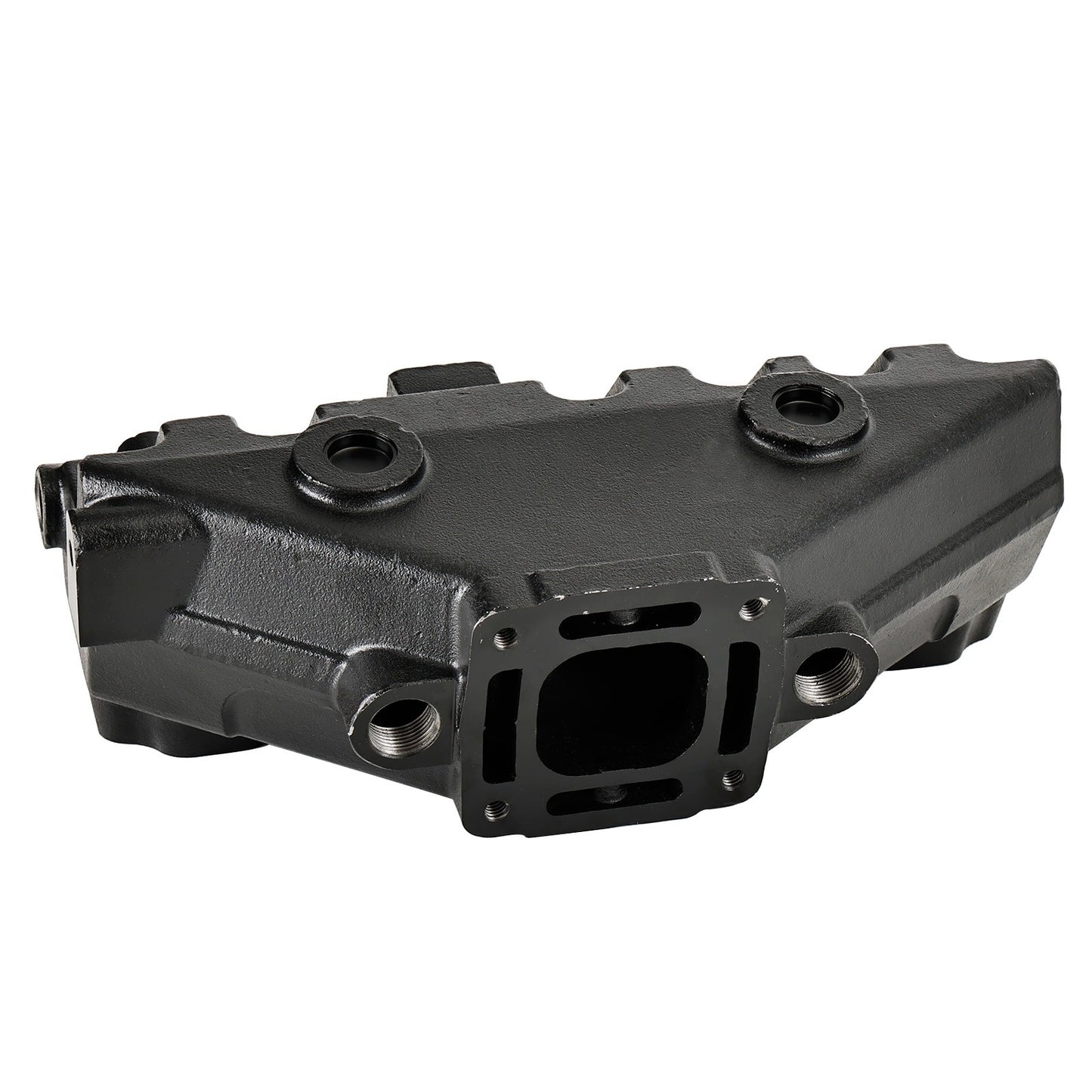 99745 Marine Exhaust Manifold 18-1952-1 For MerCruiser 4.3L 262 V6 99746 85-02.
