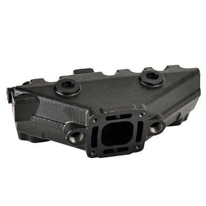99745 Marine Exhaust Manifold 18-1952-1 For MerCruiser 4.3L 262 V6 99746 85-02.