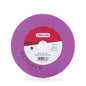 Solid Spare Oregon OR534-18A Grinding Wheel, 5-3/4-Inch by 1/8-Inch