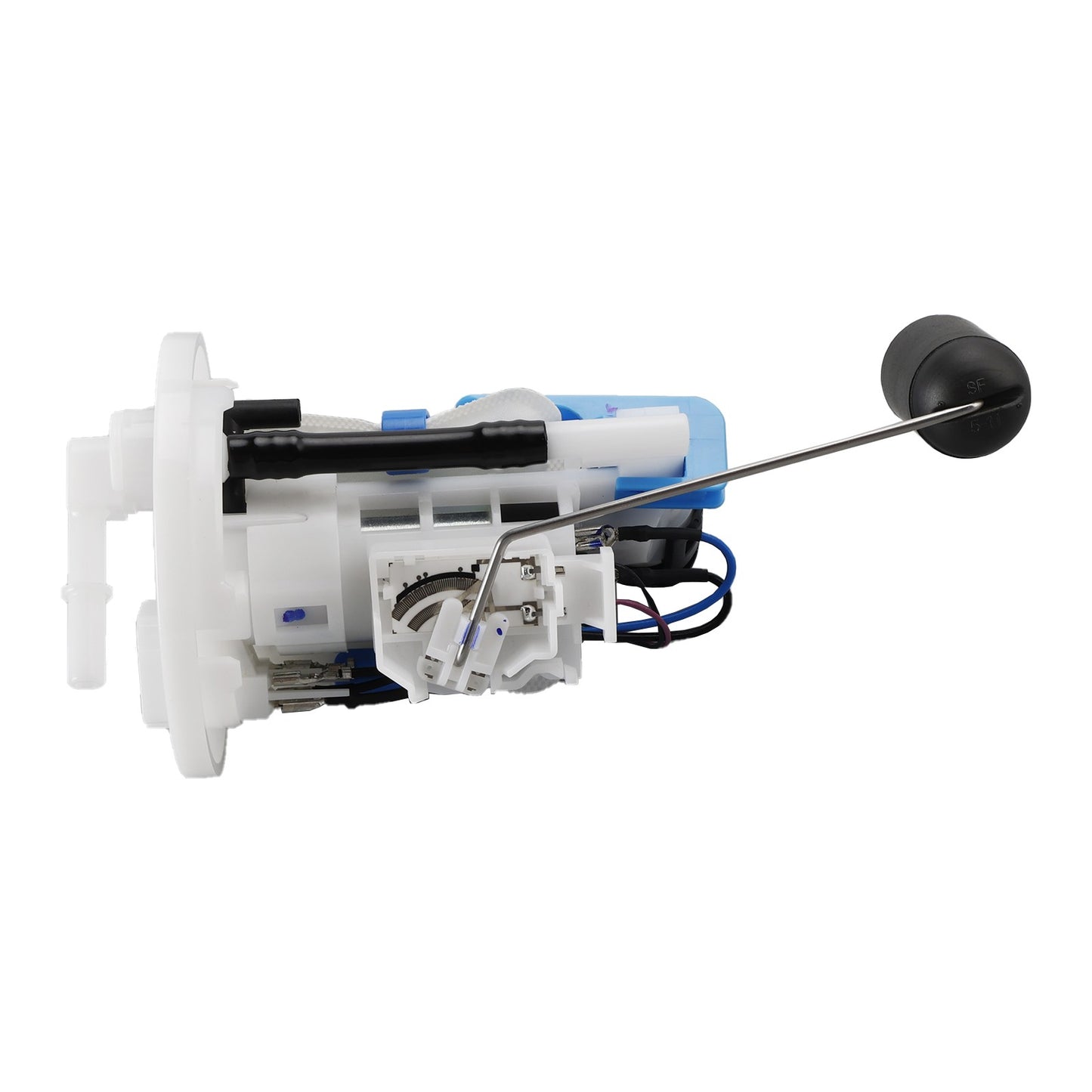 1Wd-E3907-00 1Wd-E3907-11 Fuel Pump Assembly For Yamaha Mt-25 Mt-03 Yzf R25 R3