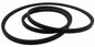 Solid Spare Belt for SS522 SS722 Ariens Snow Blower 07236300, 72363