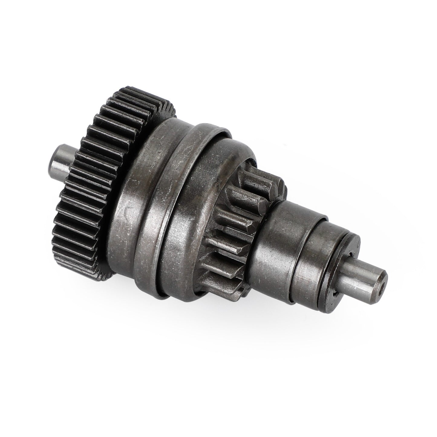 Bendix Starter Gear 14T/40T For EXC XCW XC 250 300 TPI 2017-2021 55440126000