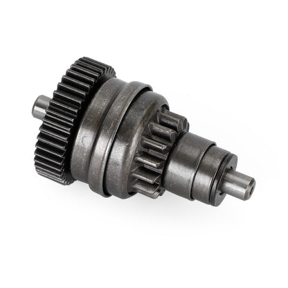 Bendix Starter Gear 14T/40T For EXC XCW XC 250 300 TPI 2017-2021 55440126000