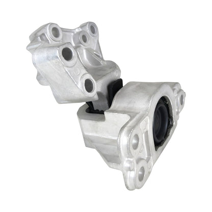 For Nissan Rogue 2021 2.5L Right Engine Motor Mount 11210-6RA0A 1091A429