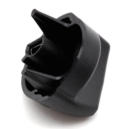 3x Heater Fan Speed A/C Control Knob Switch For 1987-2011 Peterbilt 121-0001-000