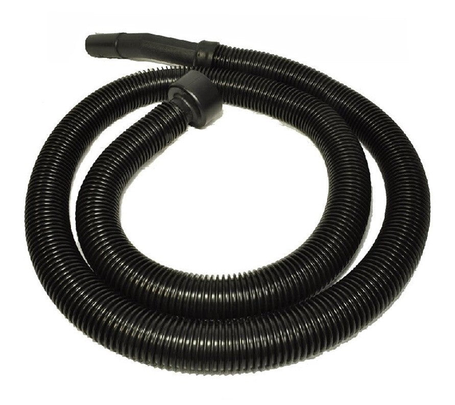 Solid Spare Replacement for Shop Vac / Craftsman / Ridgid Wet & Dry Vac 6 Foot Hose