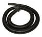 Solid Spare Replacement for Shop Vac / Craftsman / Ridgid Wet & Dry Vac 6 Foot Hose