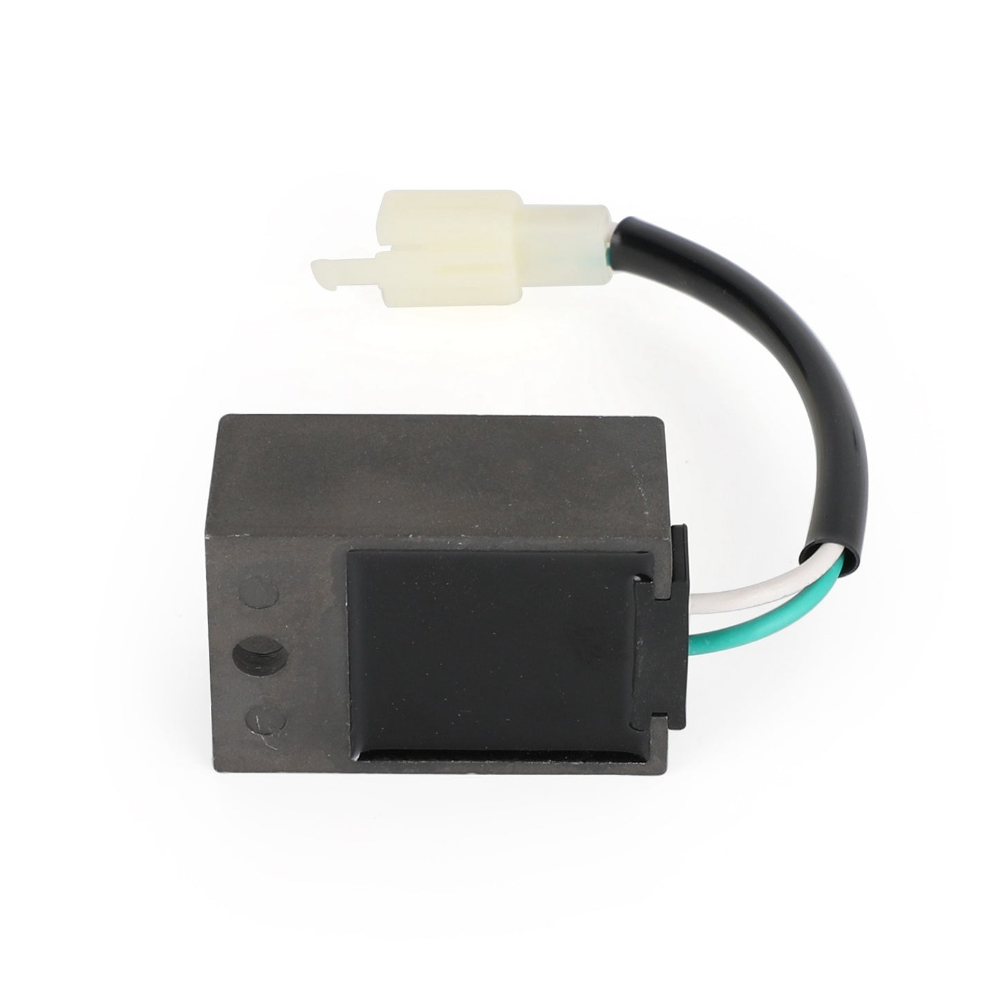 Regulator Rectifier For Honda ATC200X TRX250X TRX250R 1986-1992 31410-KZ1-680
