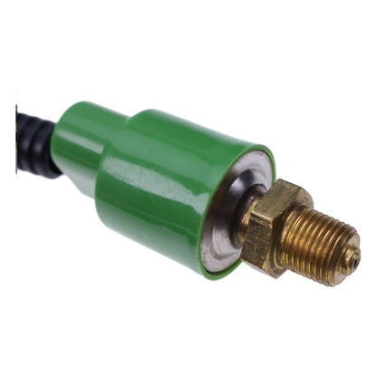 Solid Spare 120030904 High Pressure Switch For Carrier 544 1250 950U 550 850 1800MT 1950