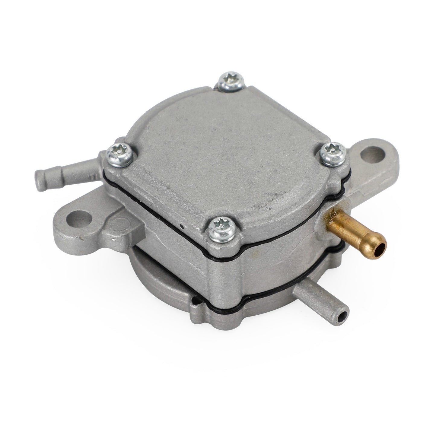 Vacuum Fuel Pump For Honda NH90 Yupy Lead 90 Bali SJ50 SJ100 Shadow SRX50 SRX90