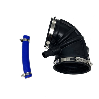 Intake Clean Air Duct Pipe 53032944AL For 2007-18 Dodge Ram 2500 3500 6.7 Diesel