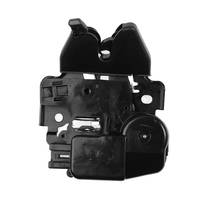 Trunk Lid Latch Assy For Nissan 2013-2019 Altima 2016-2019 Maxima 84630-3TA0A