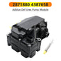 2871880 4387658 Adblue Def Urea Pump Module Doser Fluid Supply for Cummins