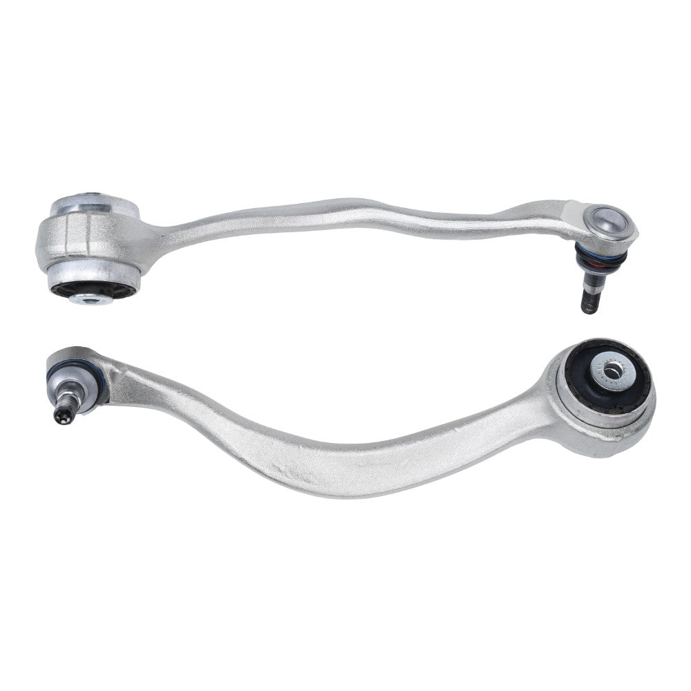 2Pcs For BMW X5 G05, X6 G06, X7 G07 2019-2024 Lower Left + Right Control Arm