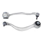 2Pcs For BMW X5 G05, X6 G06, X7 G07 2019-2024 Lower Left + Right Control Arm