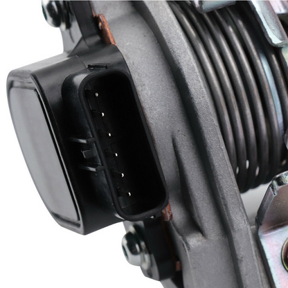 Accelerator Pedal Position Sensor 37971-RDJ-A01 2004-08 For Honda Acura TL TSX