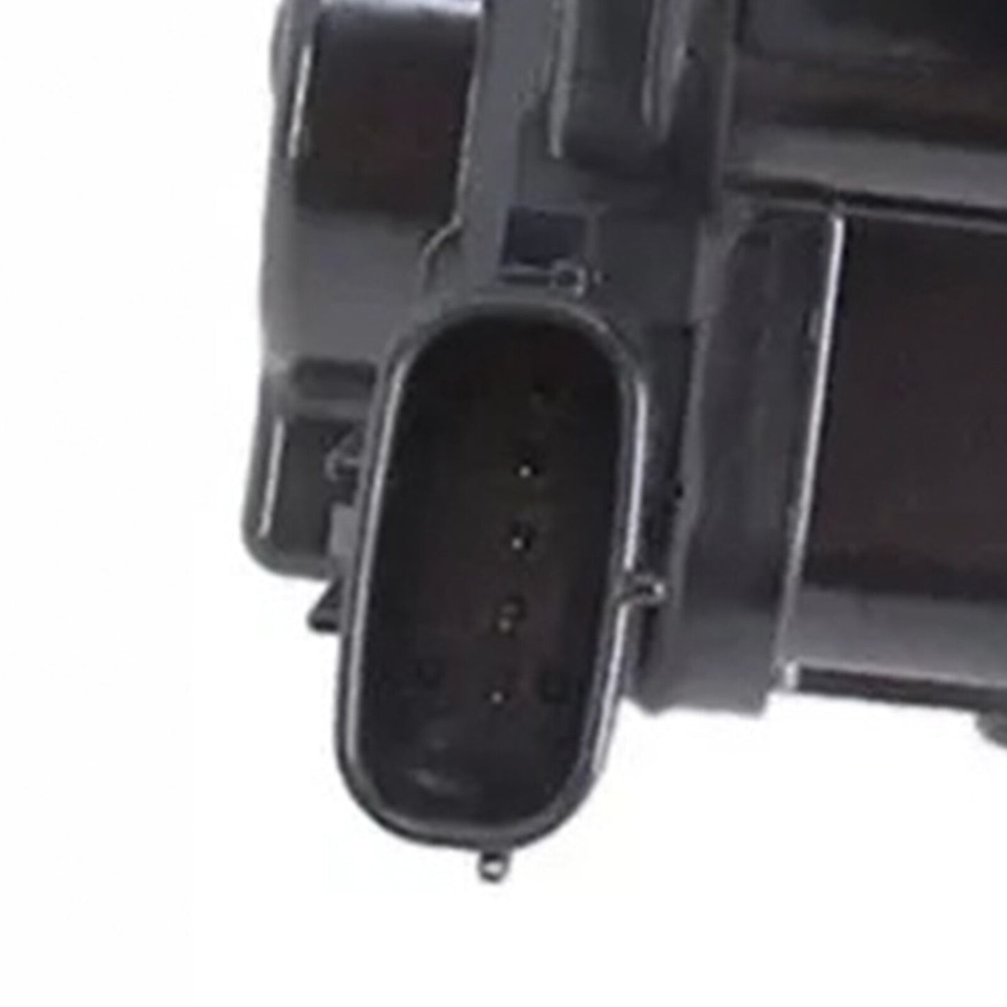 Air System Switch Diverter Valve 25702-38050 for Toyota Tundra 09-14