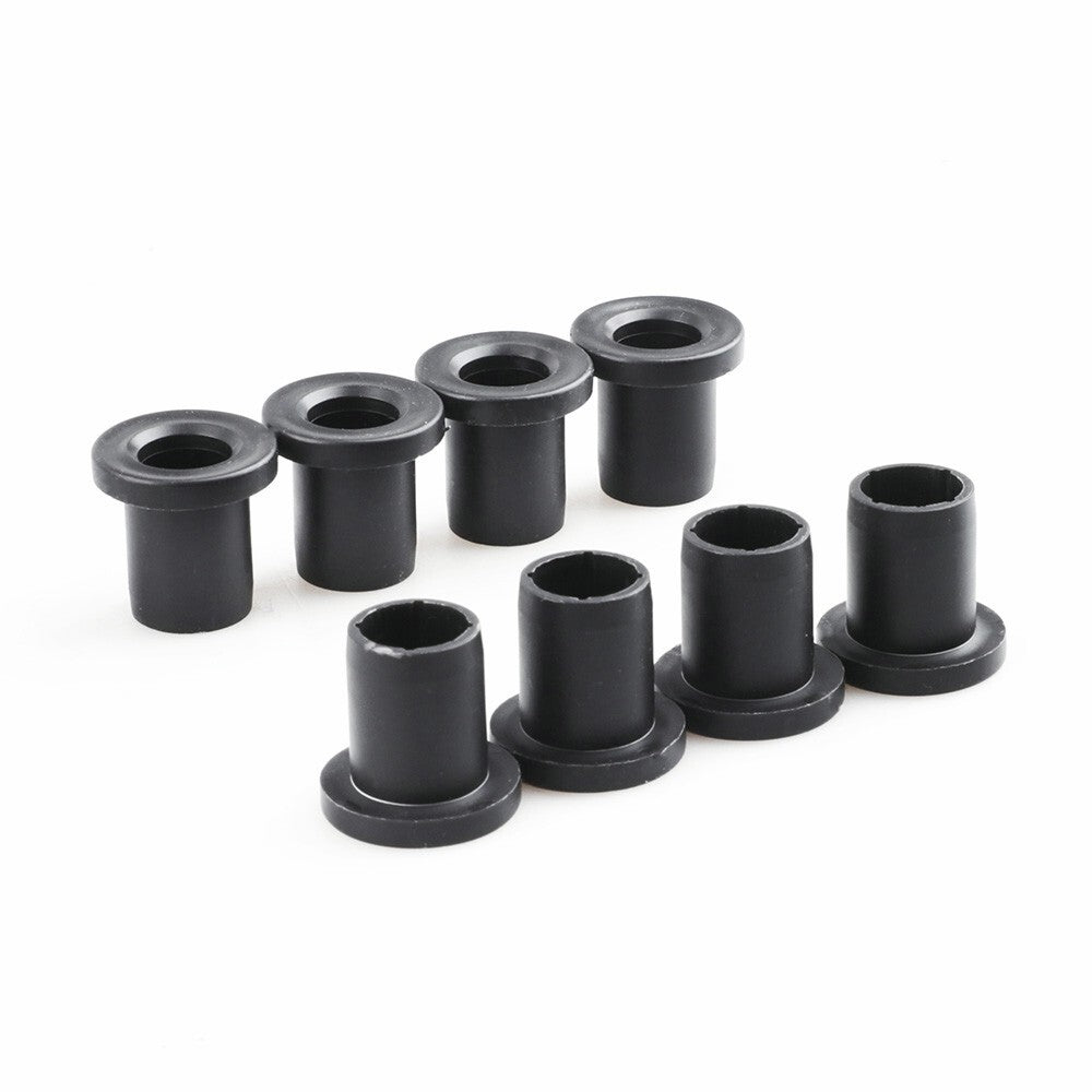 24x Rear Control Arm Bushing Kit For Polaris Sportsman 335 400 450 500 570 800