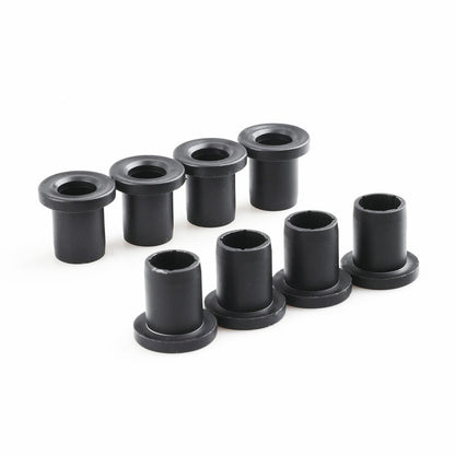 24x Rear Control Arm Bushing Kit For Polaris Sportsman 335 400 450 500 570 800