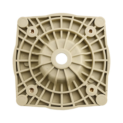 Seal Plate 356071Z for Pentair Superflo VST Superflo VS SuperMax Variable  Pumps