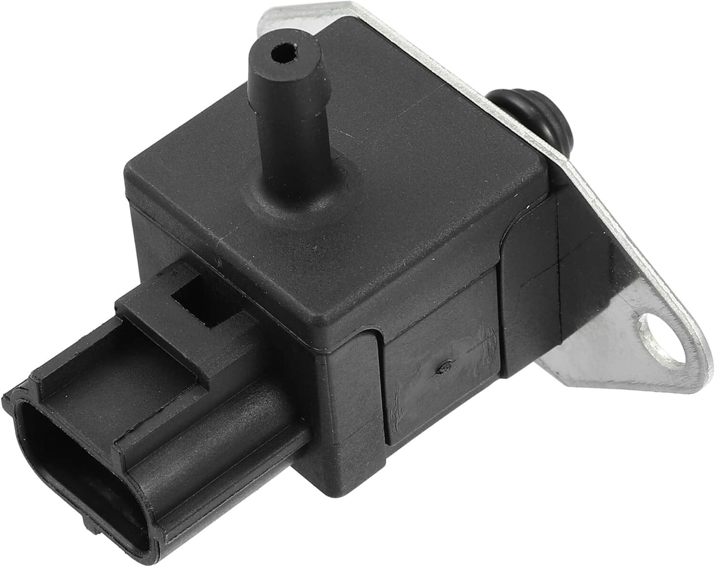 Fuel Injection Pressure Regulator Sensor For 98-07 Ford Lincoln Mercury FPS7 USA