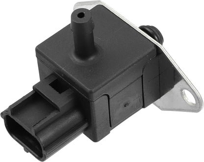 Fuel Injection Pressure Regulator Sensor For 98-07 Ford Lincoln Mercury FPS7 USA