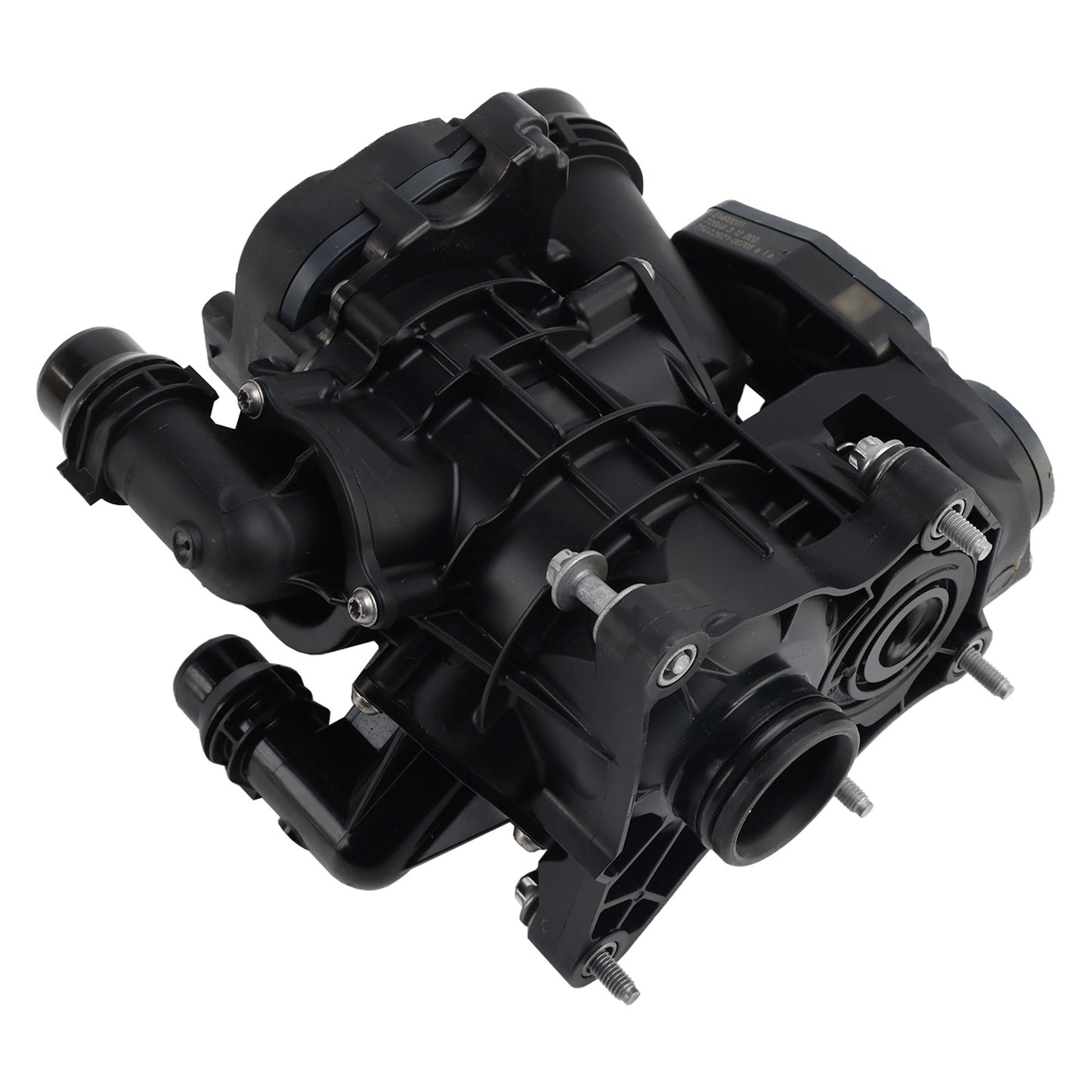 Engine Coolant Thermostat for BMW G20 G30 330 530 X1 X3 Z4 2.0L 11538642560