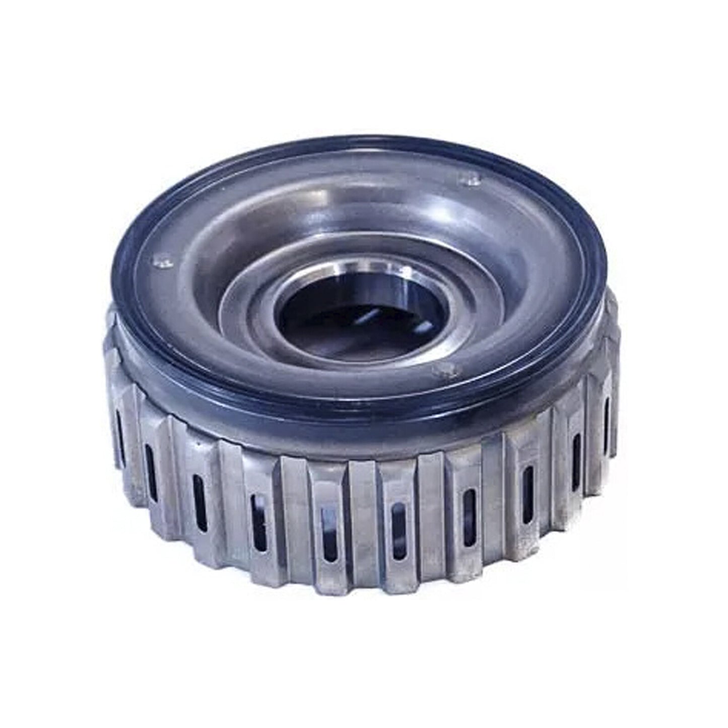 A960E Automatic Transmission Piston Kit 2PCS/SET For Toyota