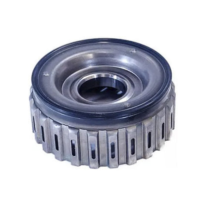 A960E Automatic Transmission Piston Kit 2PCS/SET For Toyota