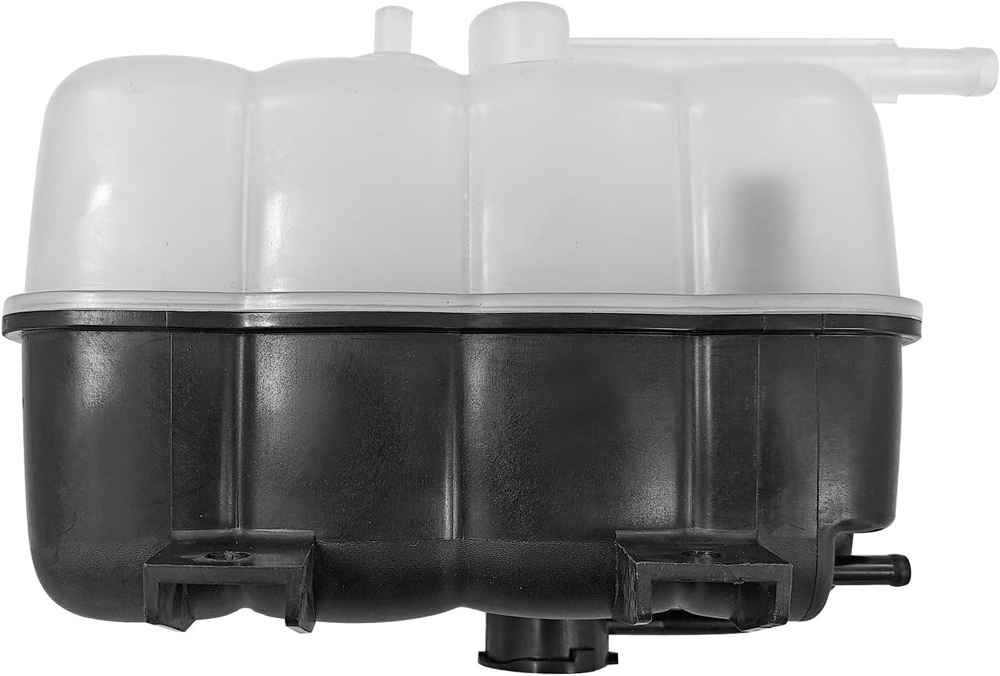 For Infiniti 11-13 QX56 14-19 QX80 Radiator Overflow Bottle Coolant Reservoir