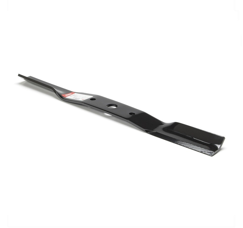 Solid Spare 12PK Oregon Lawn Mower Blades 91-585 Replacement for Woods 72" PRD7200 RD72
