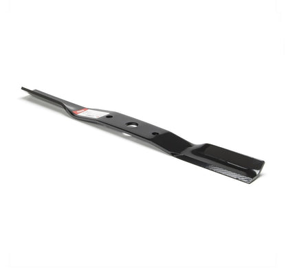 Solid Spare 12PK Oregon Lawn Mower Blades 91-585 Replacement for Woods 72" PRD7200 RD72