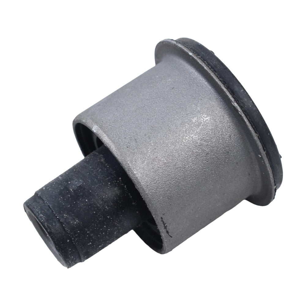 New 4x Rear Trailing Arm Bushing Kit Fit For 2007-2011 Honda CRV 52370-SWA-J01A