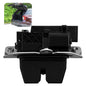 Liftgate Trunk Lock Actuator Motor For Ford 15-25 Edge Escape Expedition Lincoln