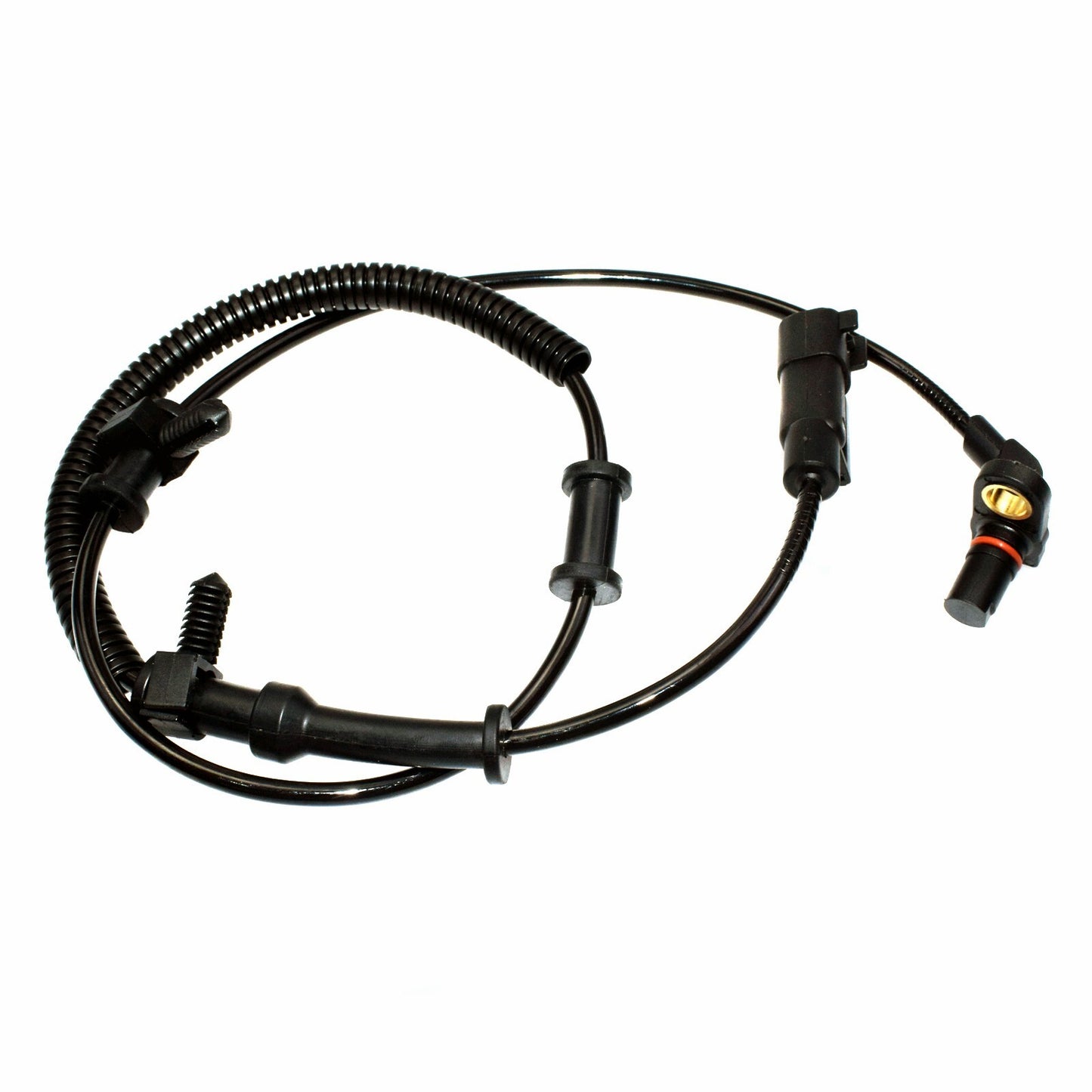 ABS Wheel Speed Sensor Front Left or Right Fit: Dodge RAM 1500 PICKUP 2009-2012