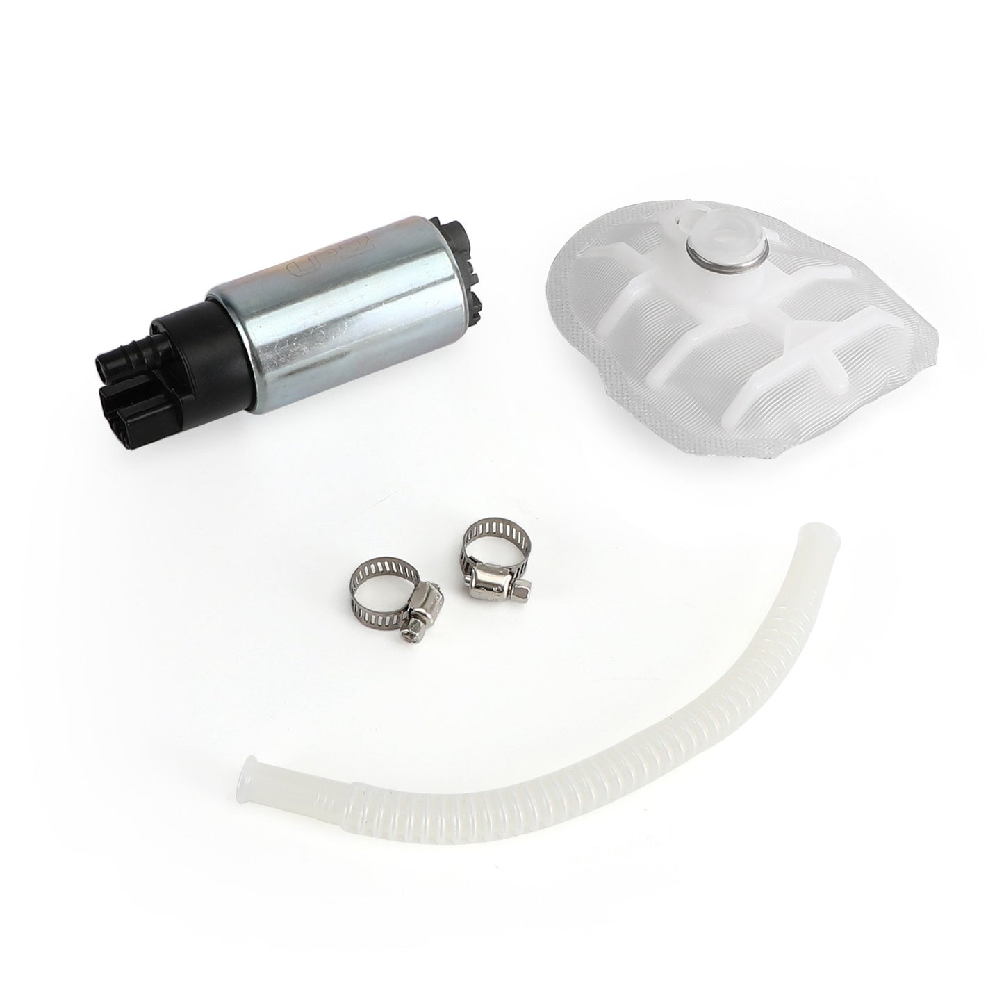 Fuel Pump For BMW F650CS Scrarver F650GS Dakar G650GS Sertão 99-15 16147723464